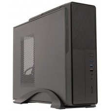 PC IMATECH HOME-OFFICE INTEL I3 10100 8GBDDR4 1TBM2